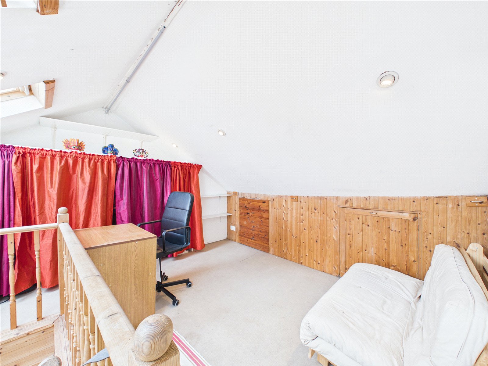 2 bedroom House for sale in Bristol