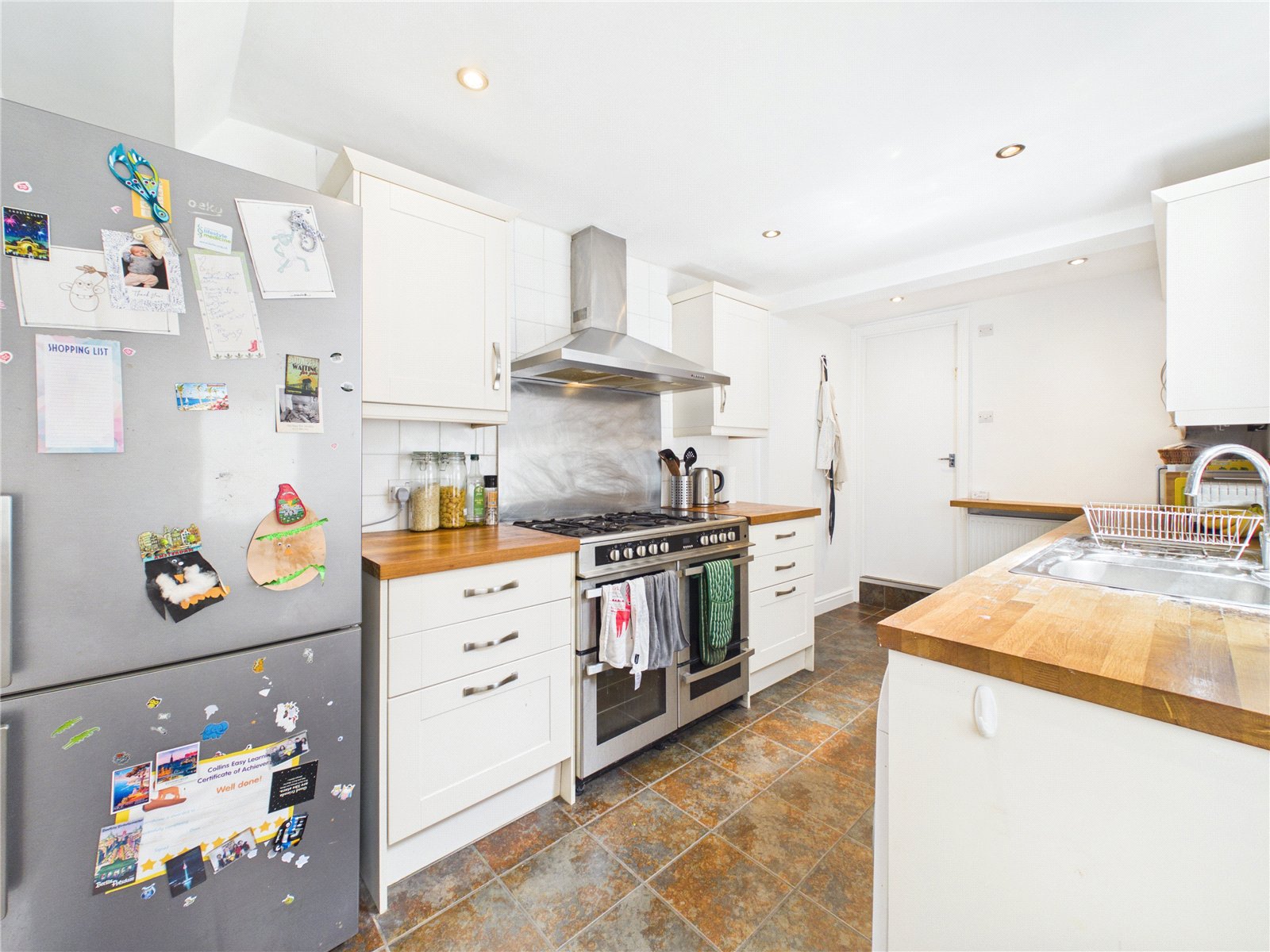 2 bedroom House for sale in Bristol