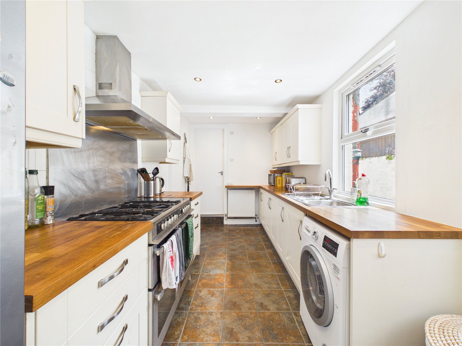 2 bedroom House for sale in Bristol
