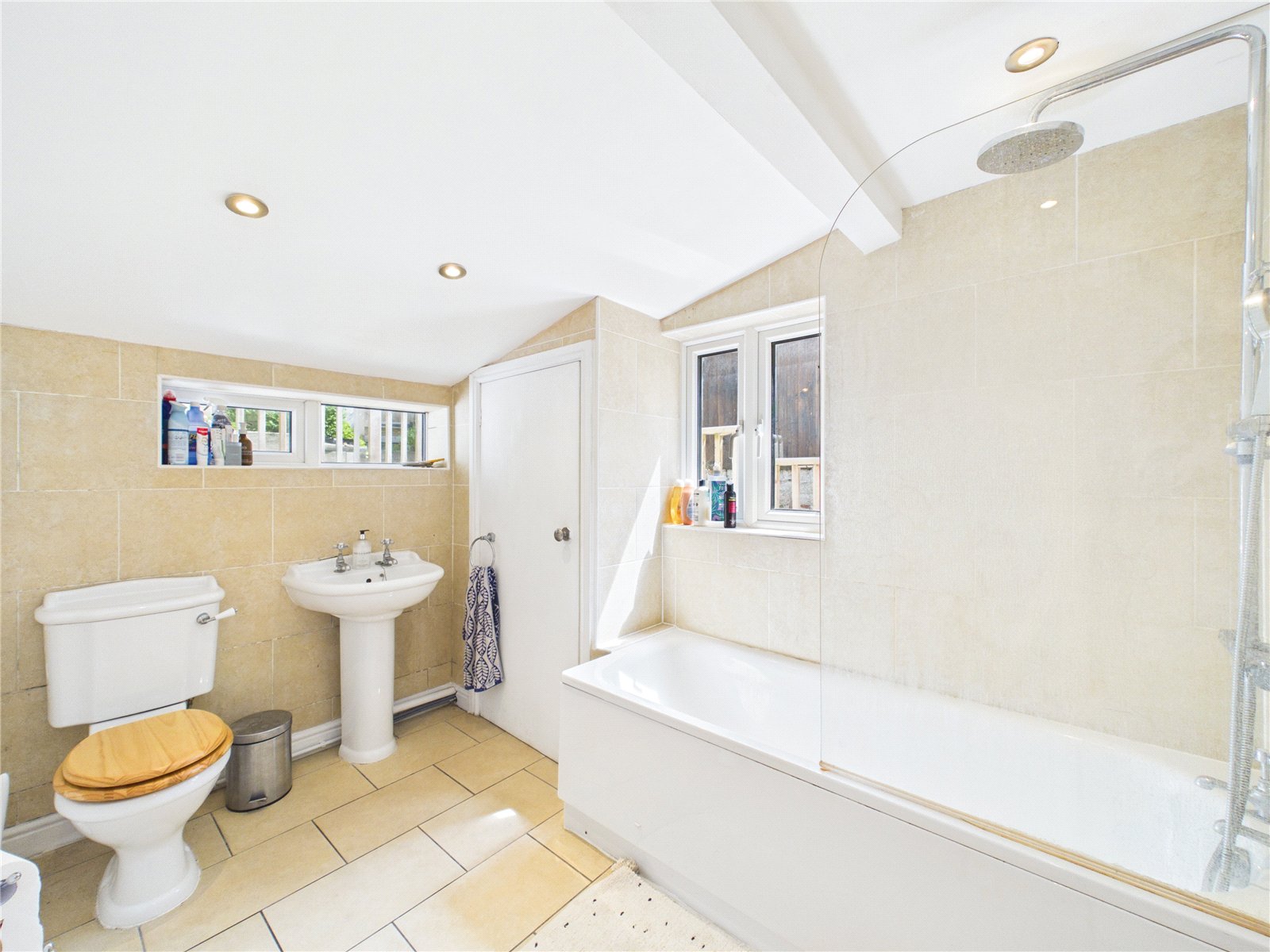 2 bedroom House for sale in Bristol