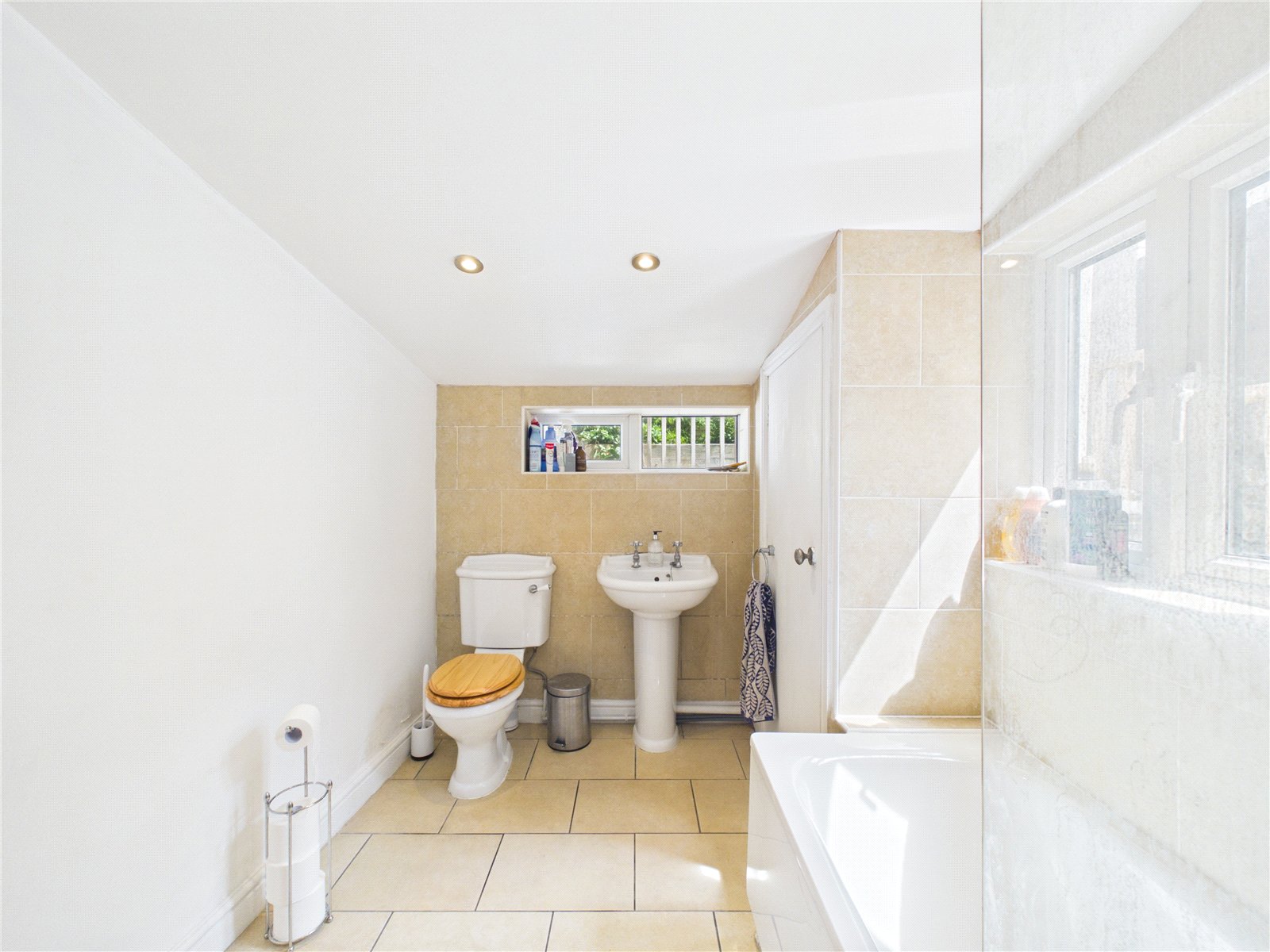 2 bedroom House for sale in Bristol