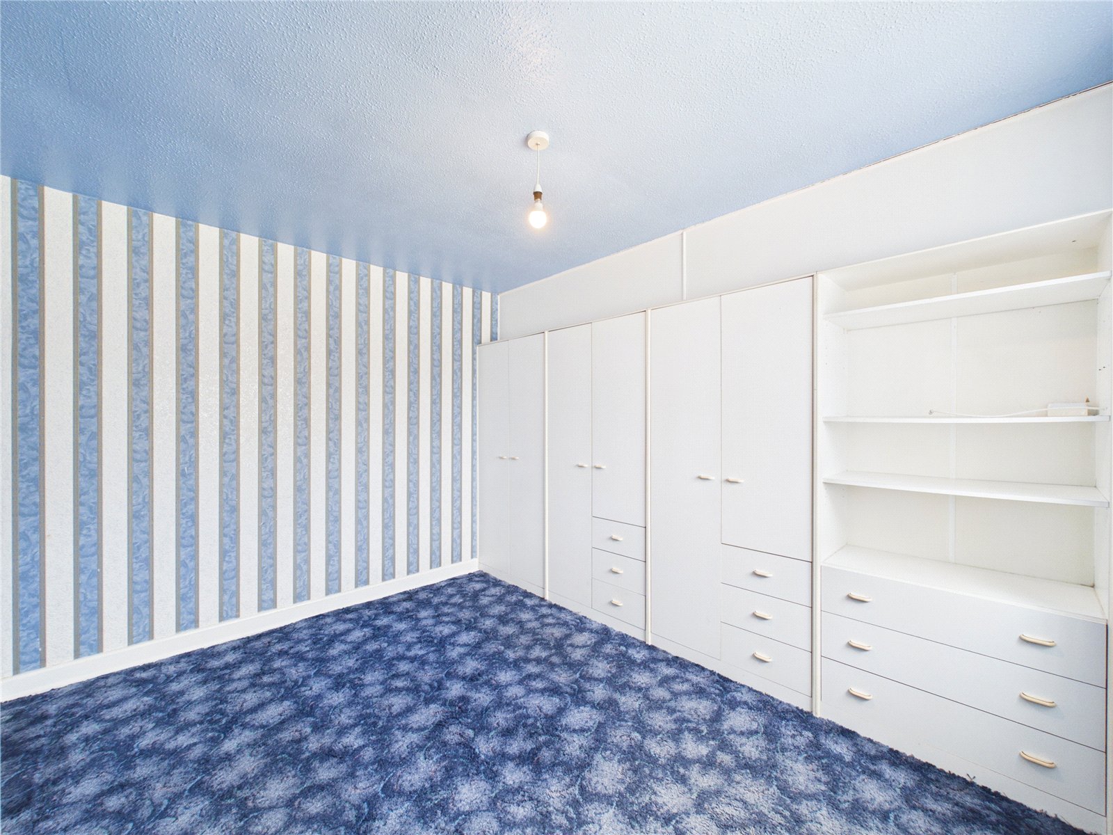 3 bedroom House for sale in Bristol