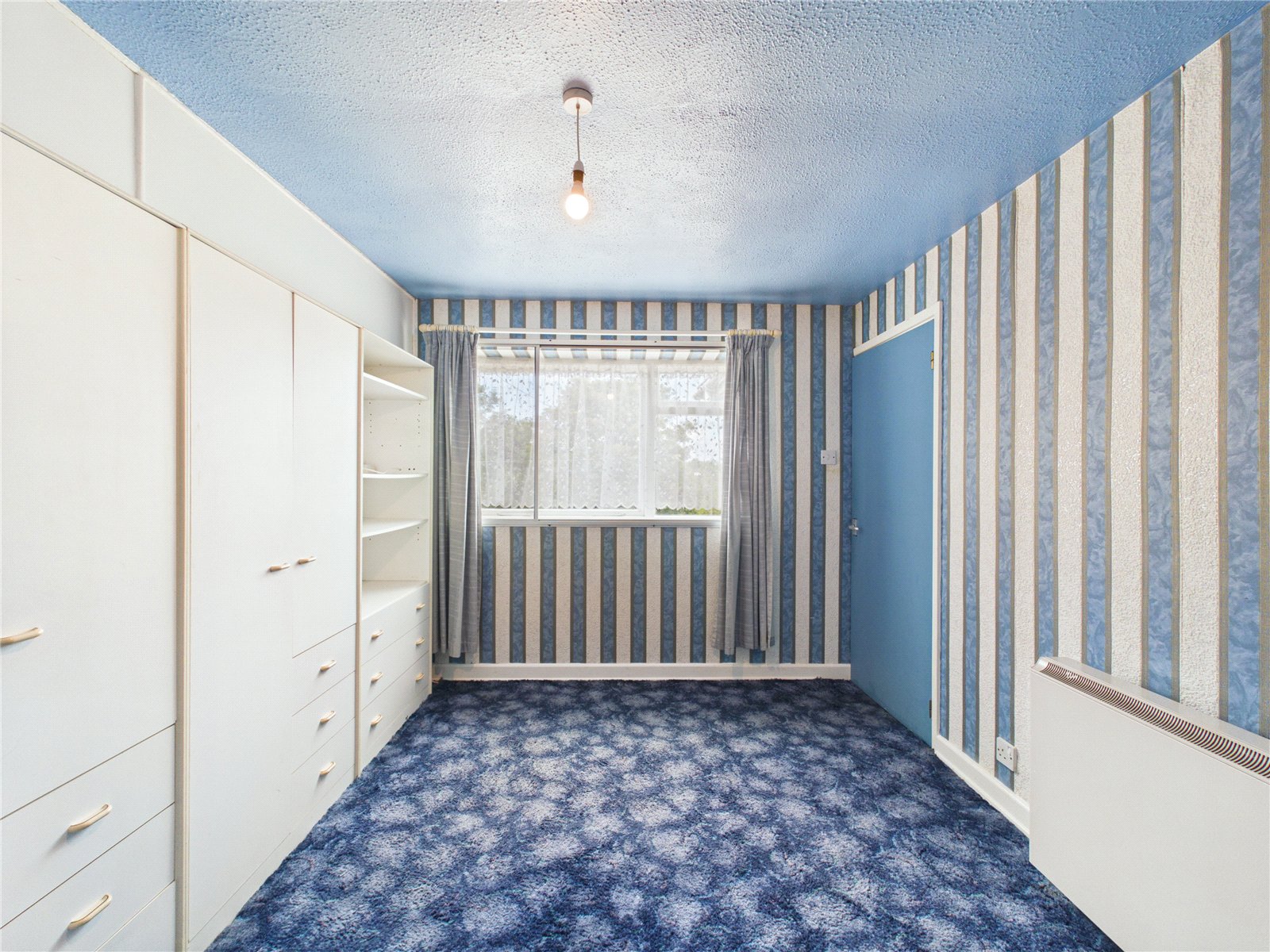 3 bedroom House for sale in Bristol