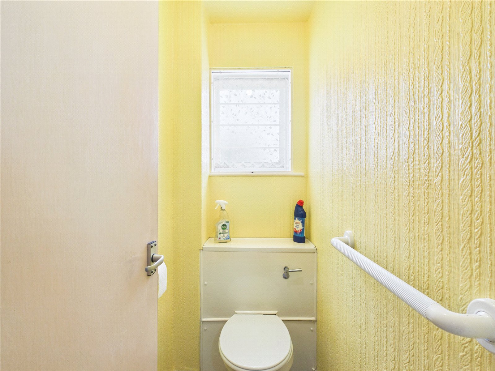 3 bedroom House for sale in Bristol