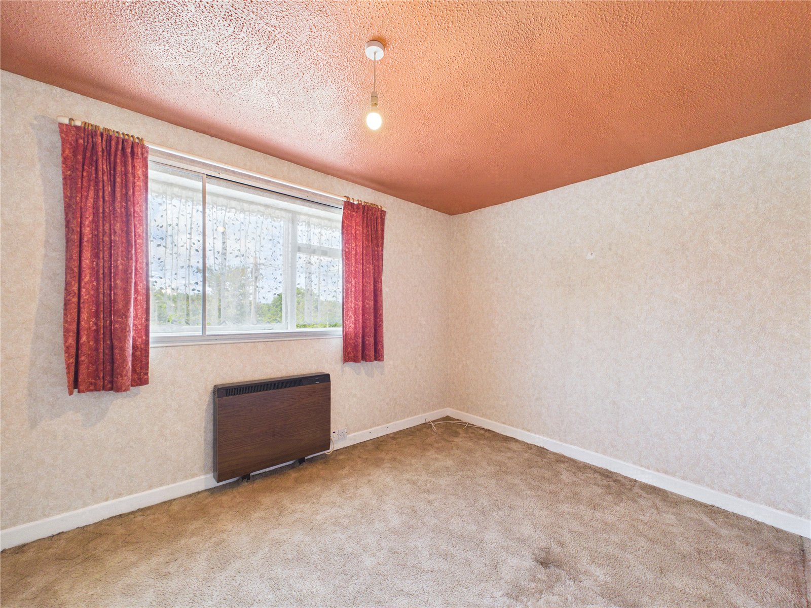 3 bedroom House for sale in Bristol