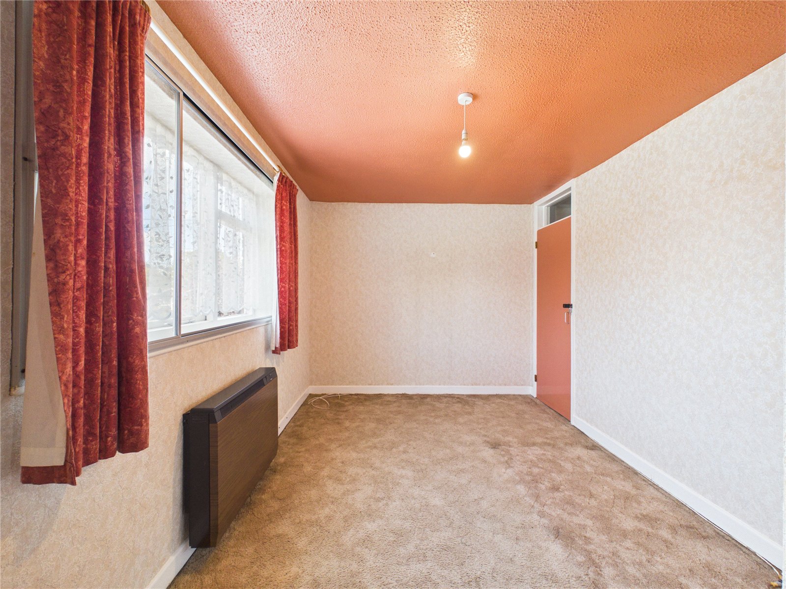 3 bedroom House for sale in Bristol