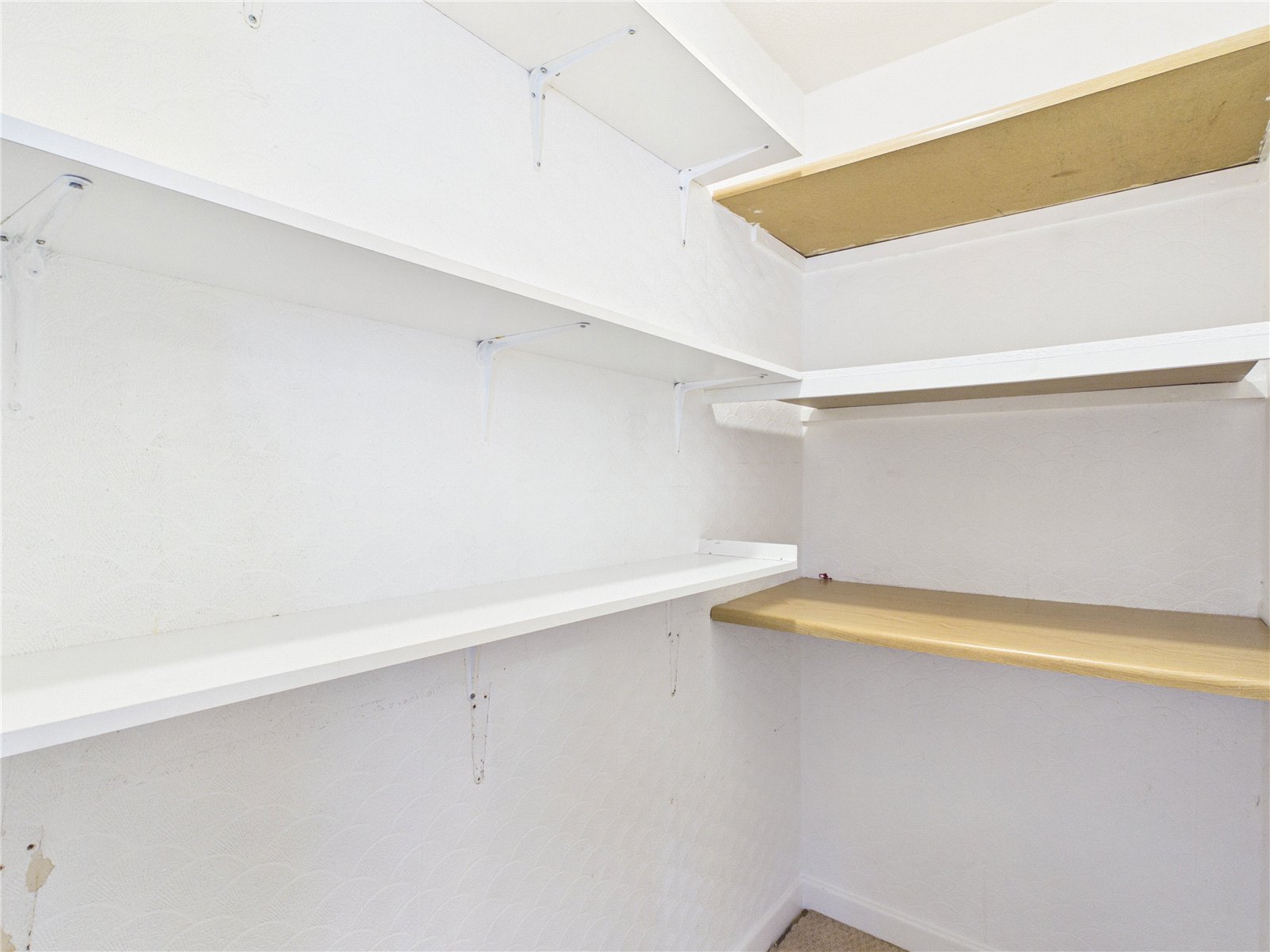 3 bedroom House for sale in Bristol