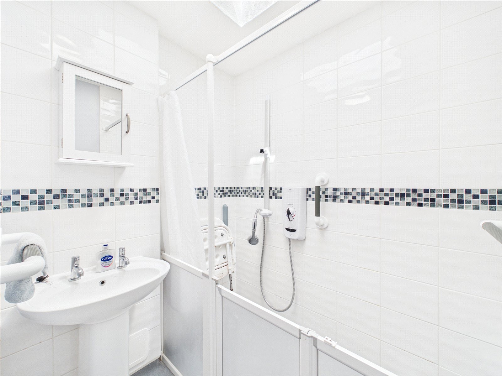 3 bedroom House for sale in Bristol
