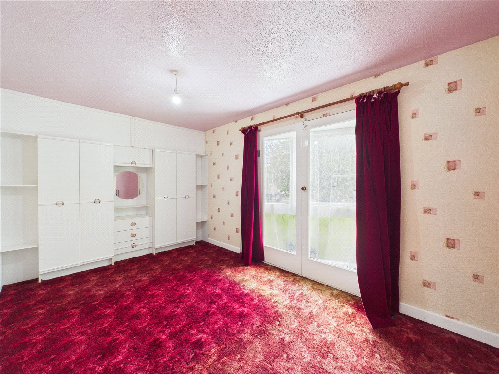 3 bedroom House for sale in Bristol