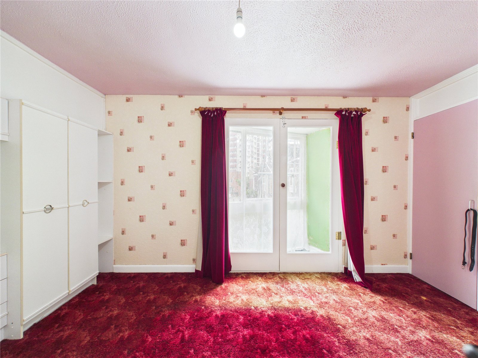 3 bedroom House for sale in Bristol