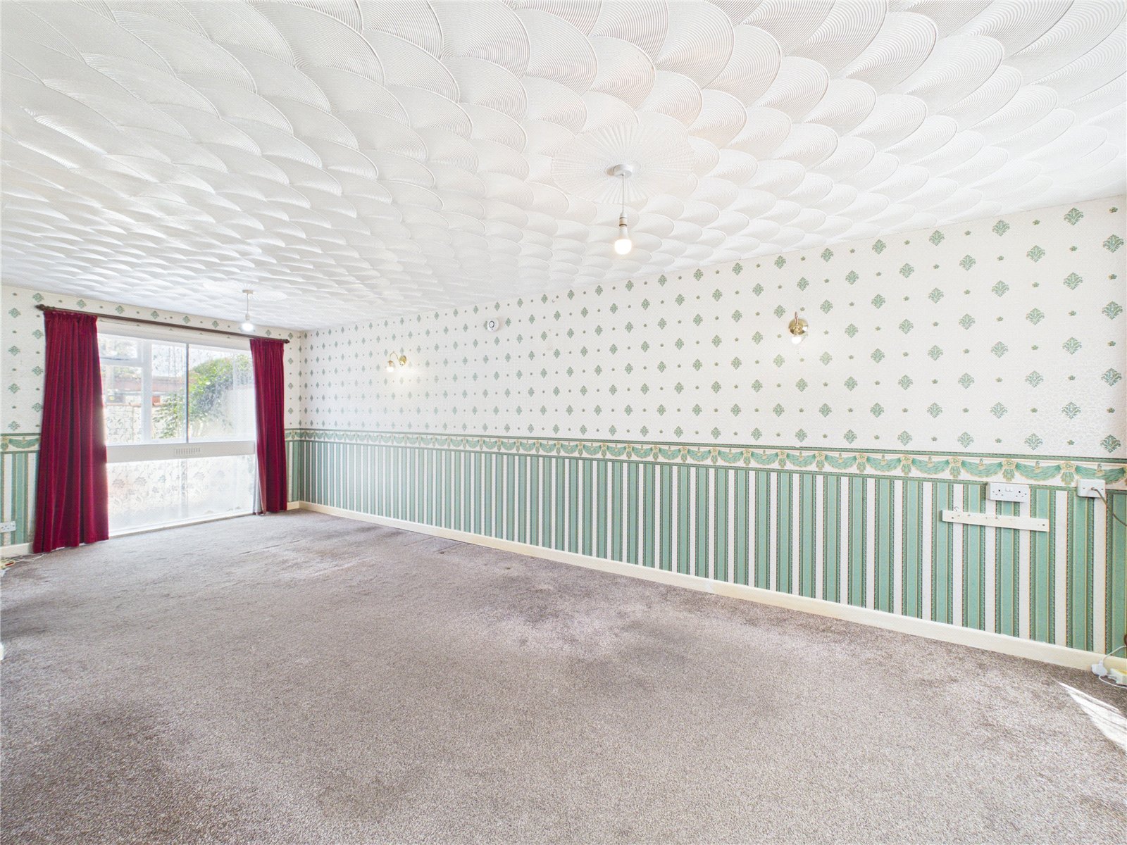 3 bedroom House for sale in Bristol