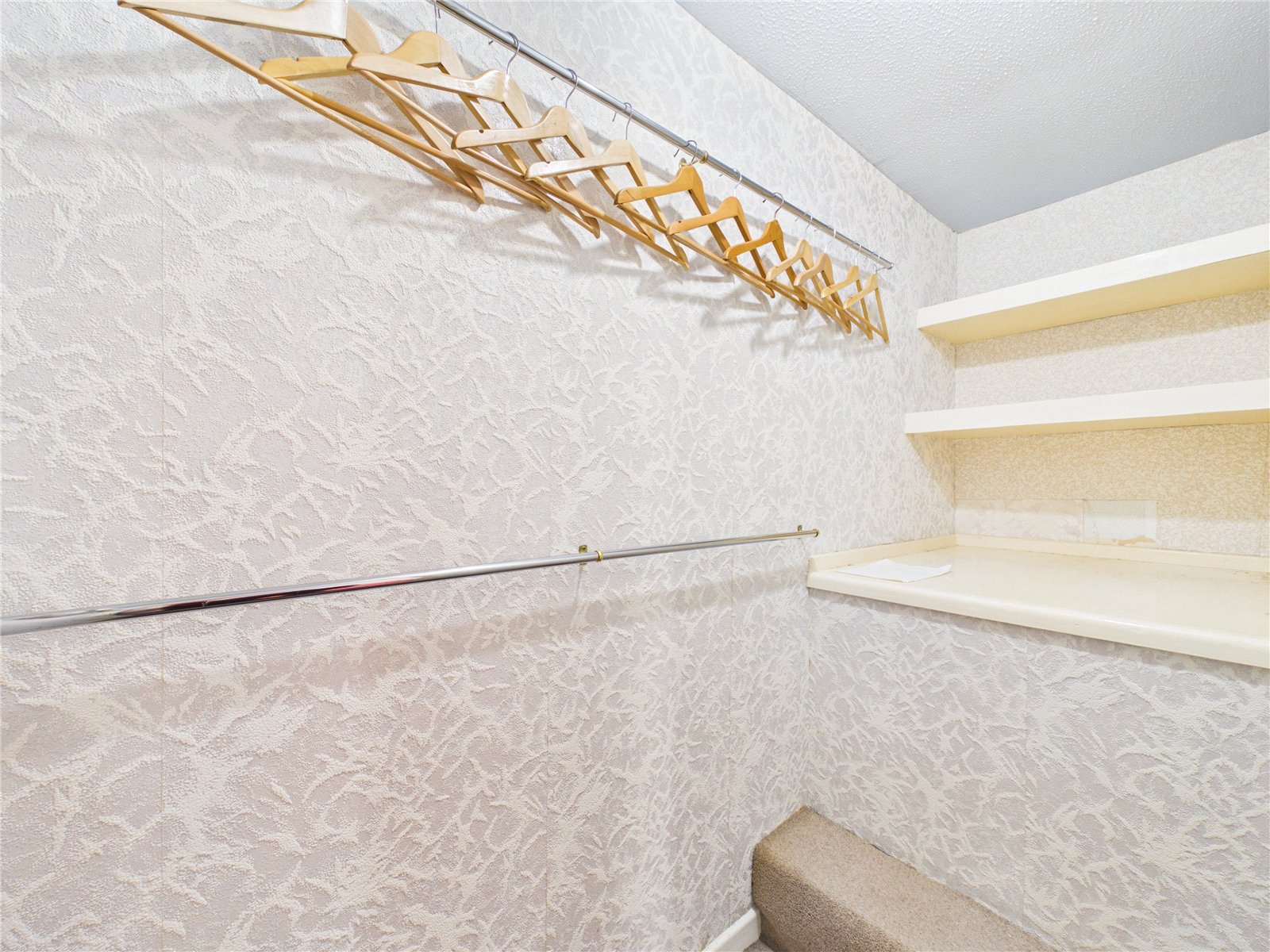 3 bedroom House for sale in Bristol