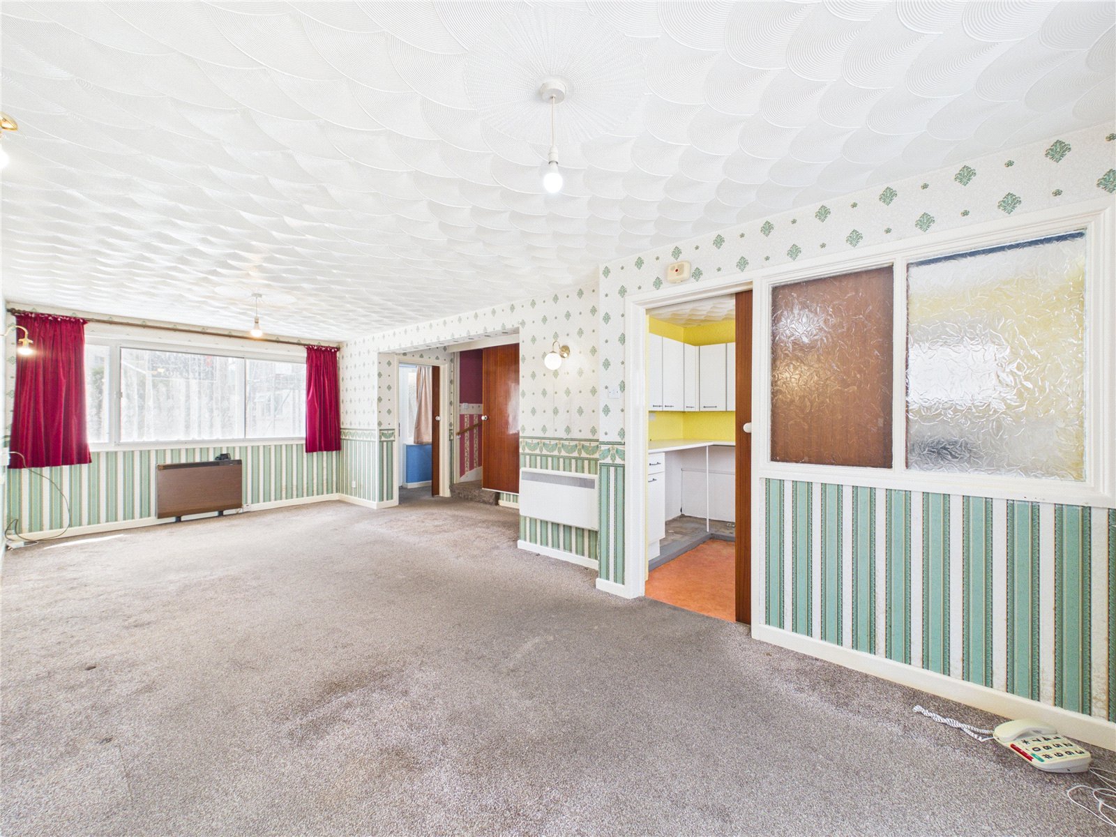 3 bedroom House for sale in Bristol