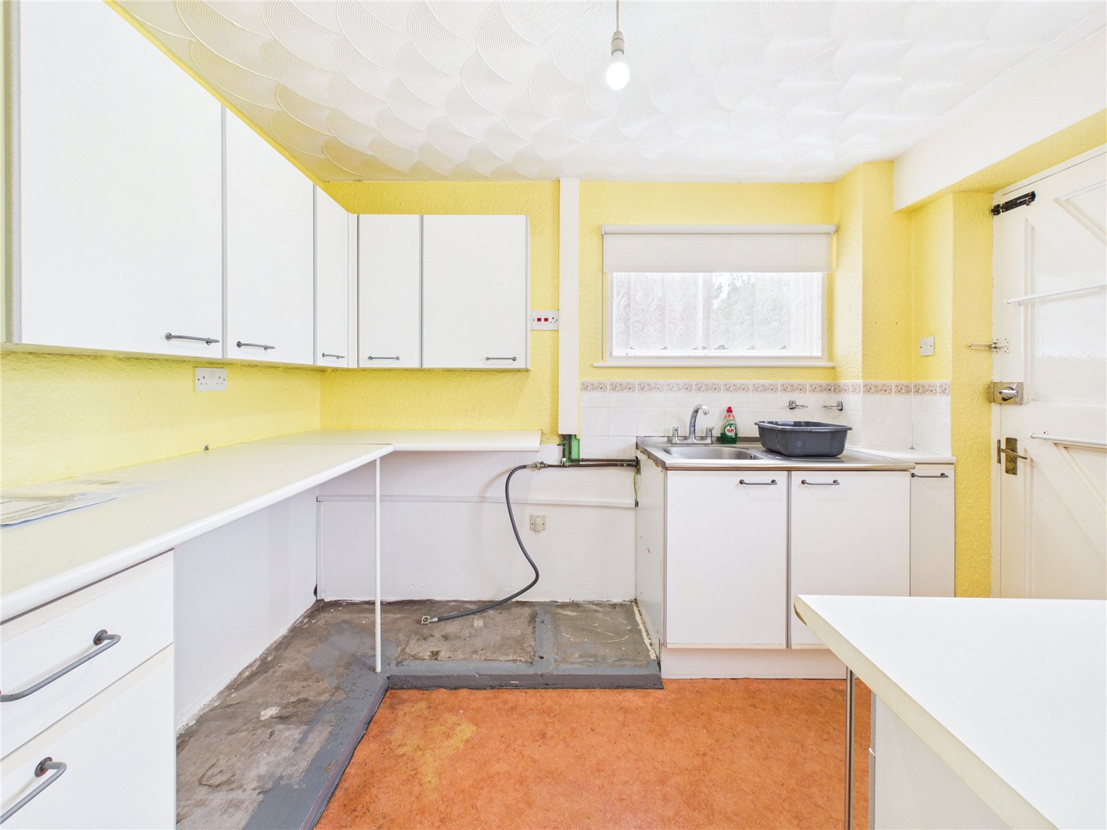 3 bedroom House for sale in Bristol