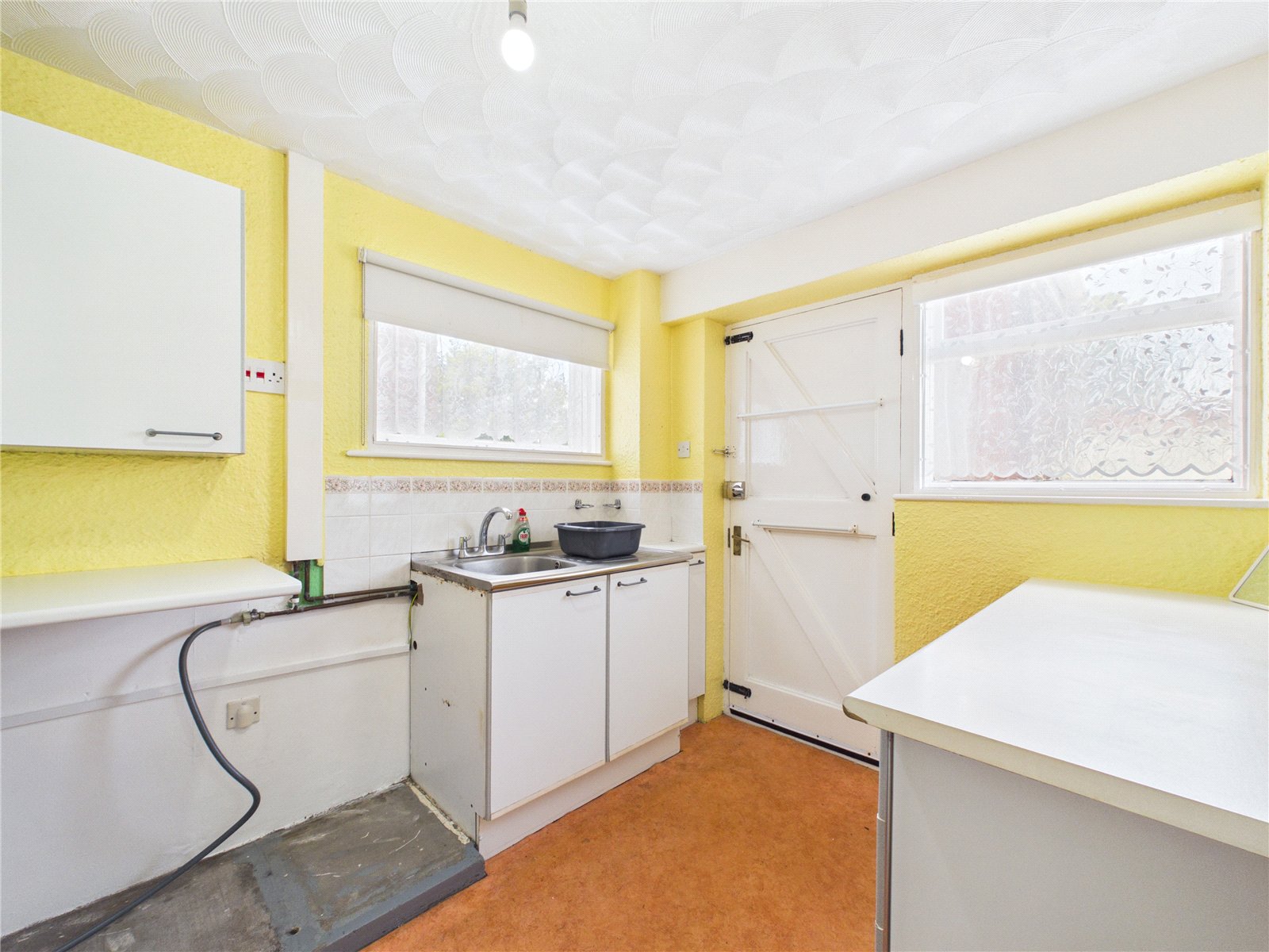 3 bedroom House for sale in Bristol