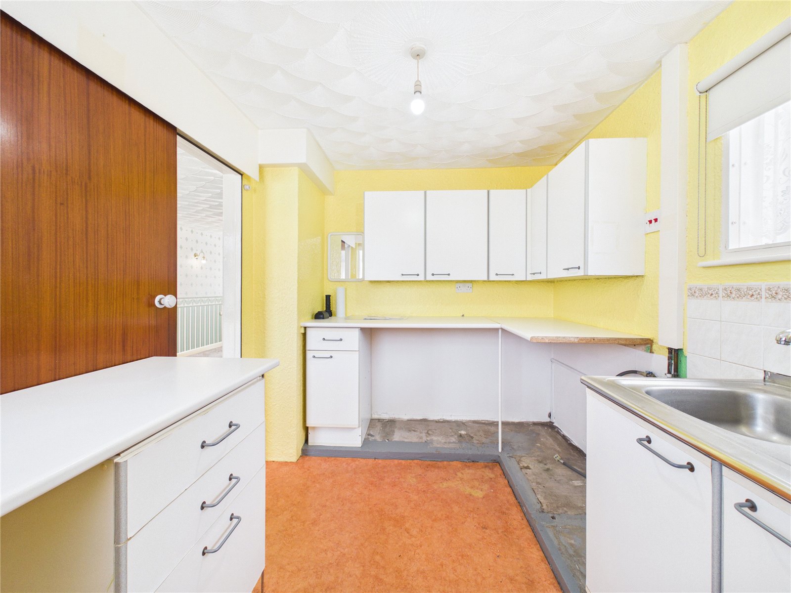 3 bedroom House for sale in Bristol