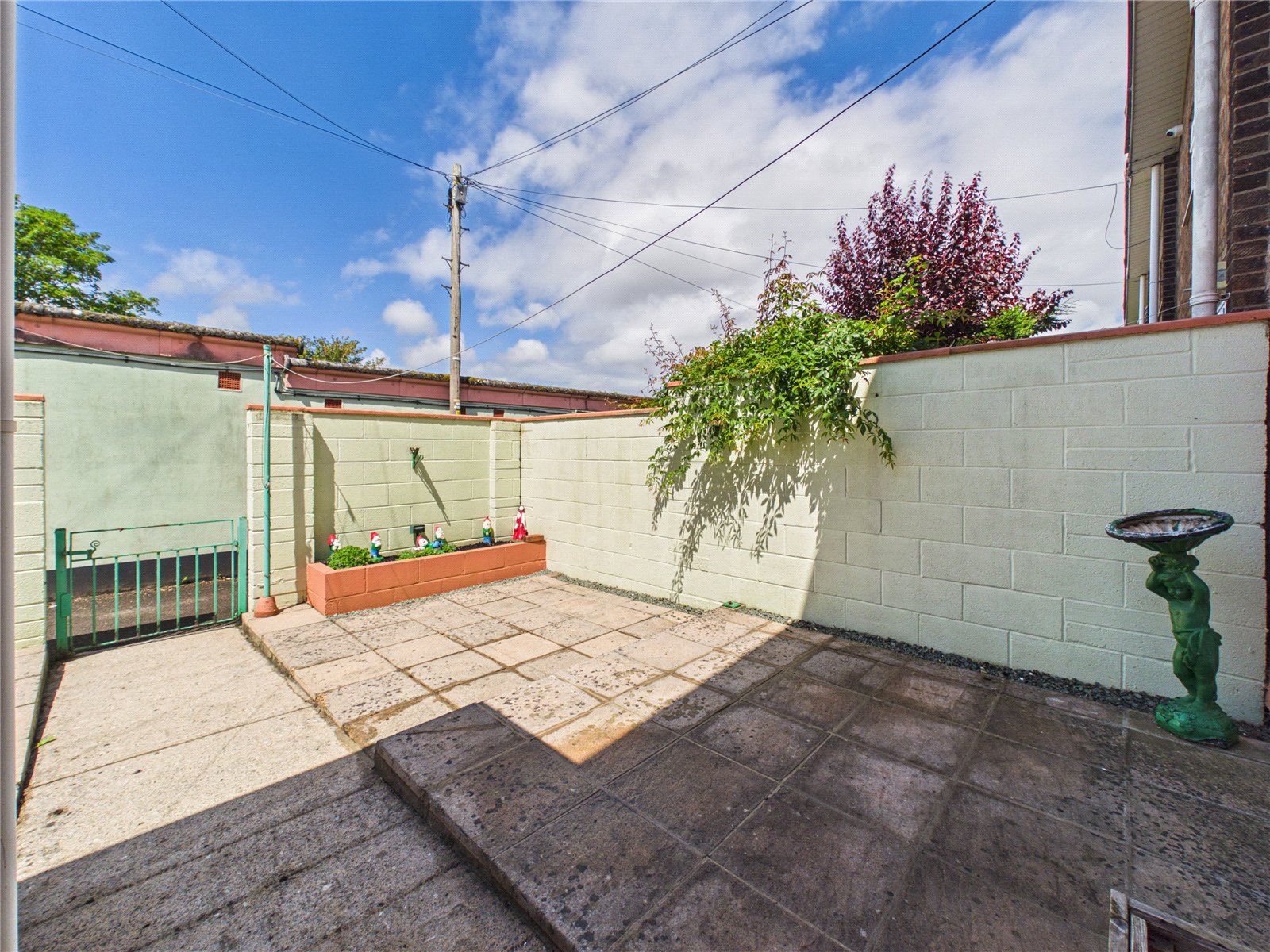 3 bedroom House for sale in Bristol