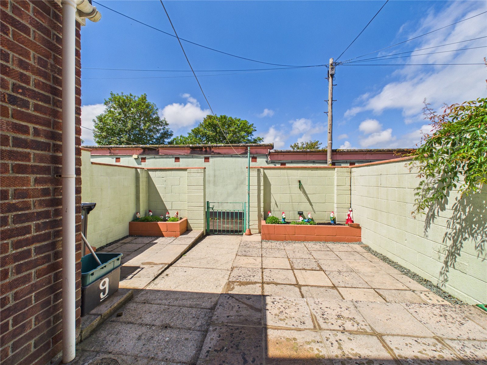 3 bedroom House for sale in Bristol