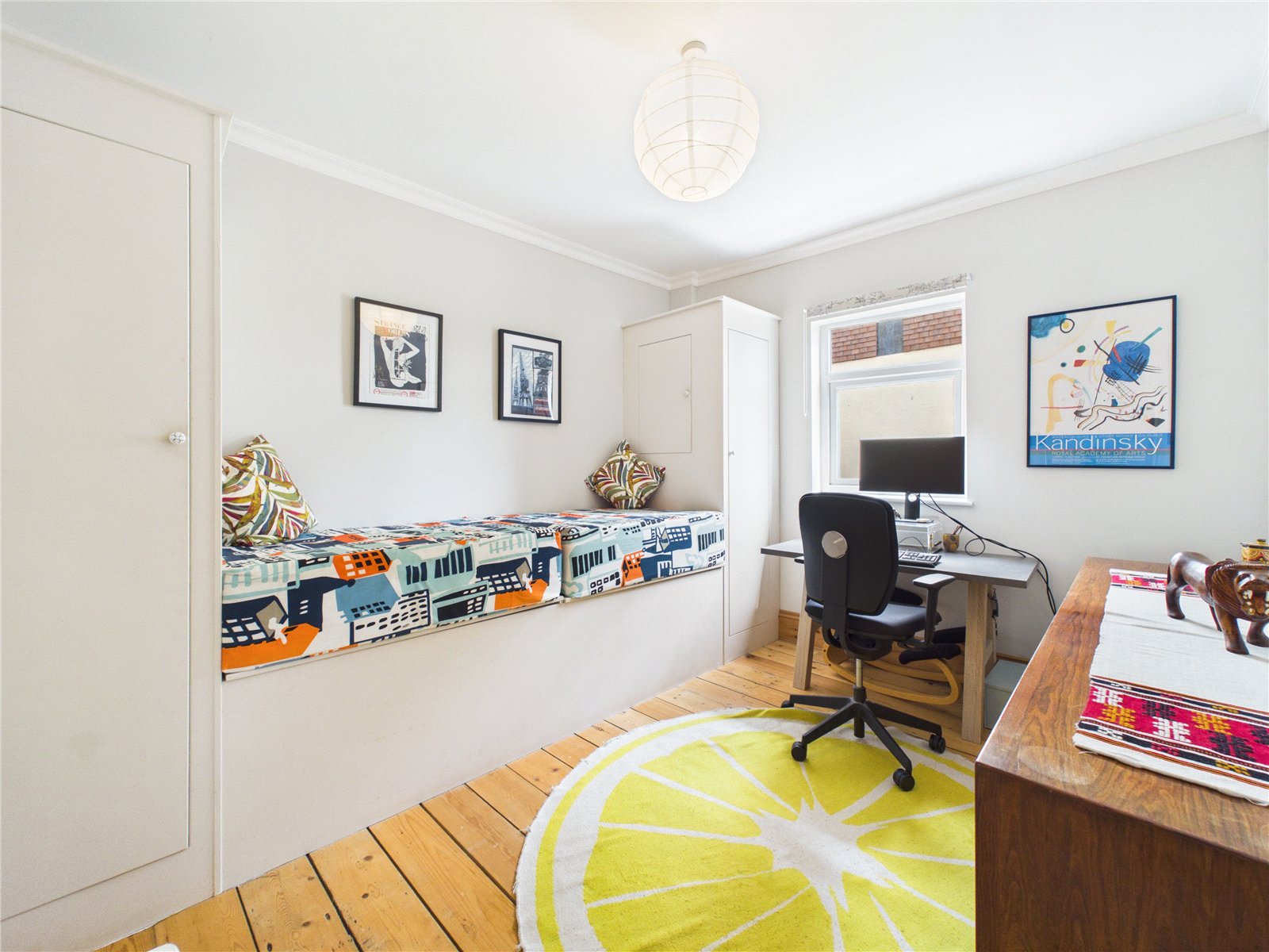 3 bedroom House for sale in Bristol