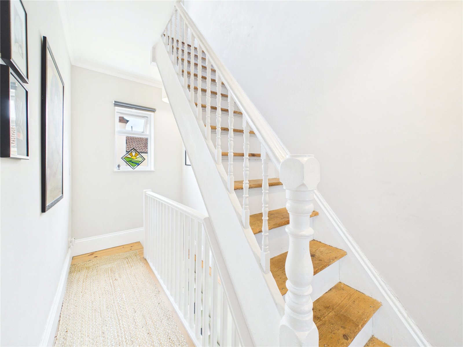 3 bedroom House for sale in Bristol