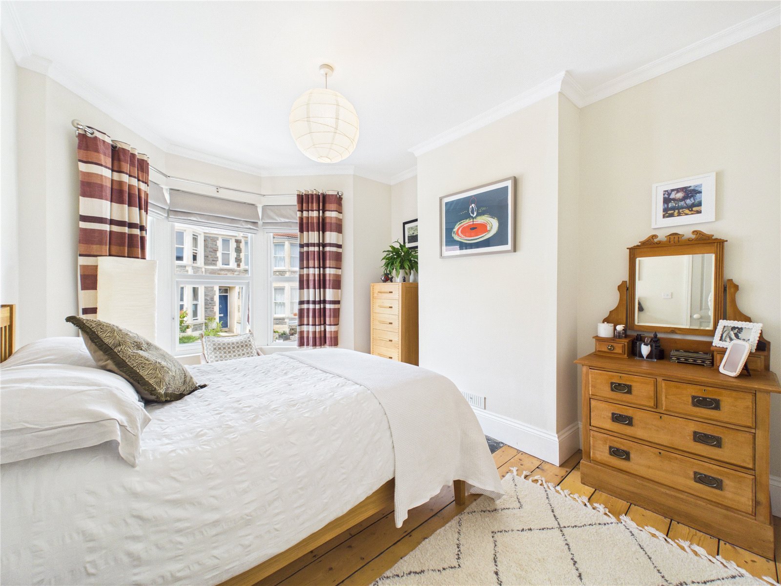 3 bedroom House for sale in Bristol