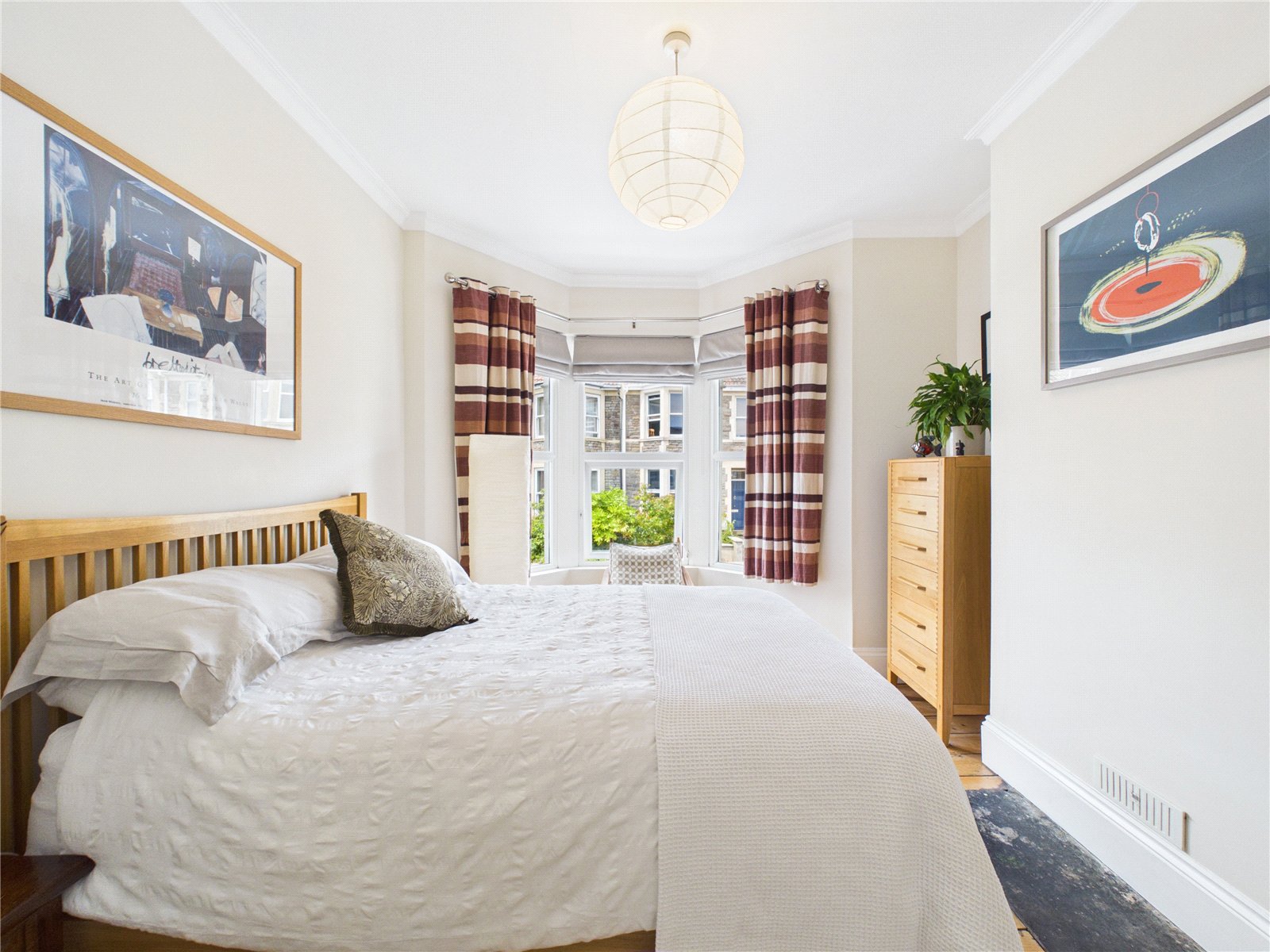 3 bedroom House for sale in Bristol