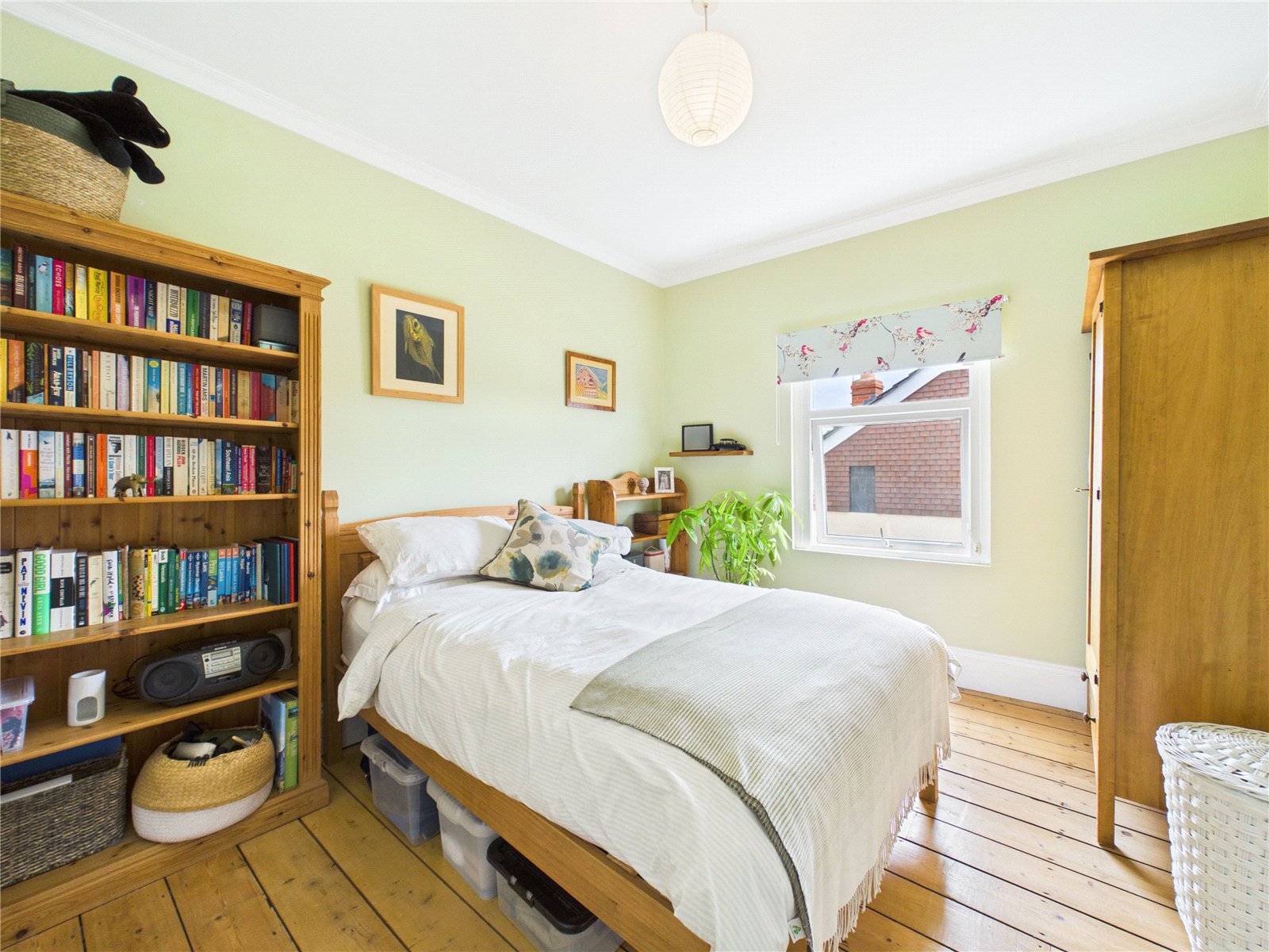 3 bedroom House for sale in Bristol