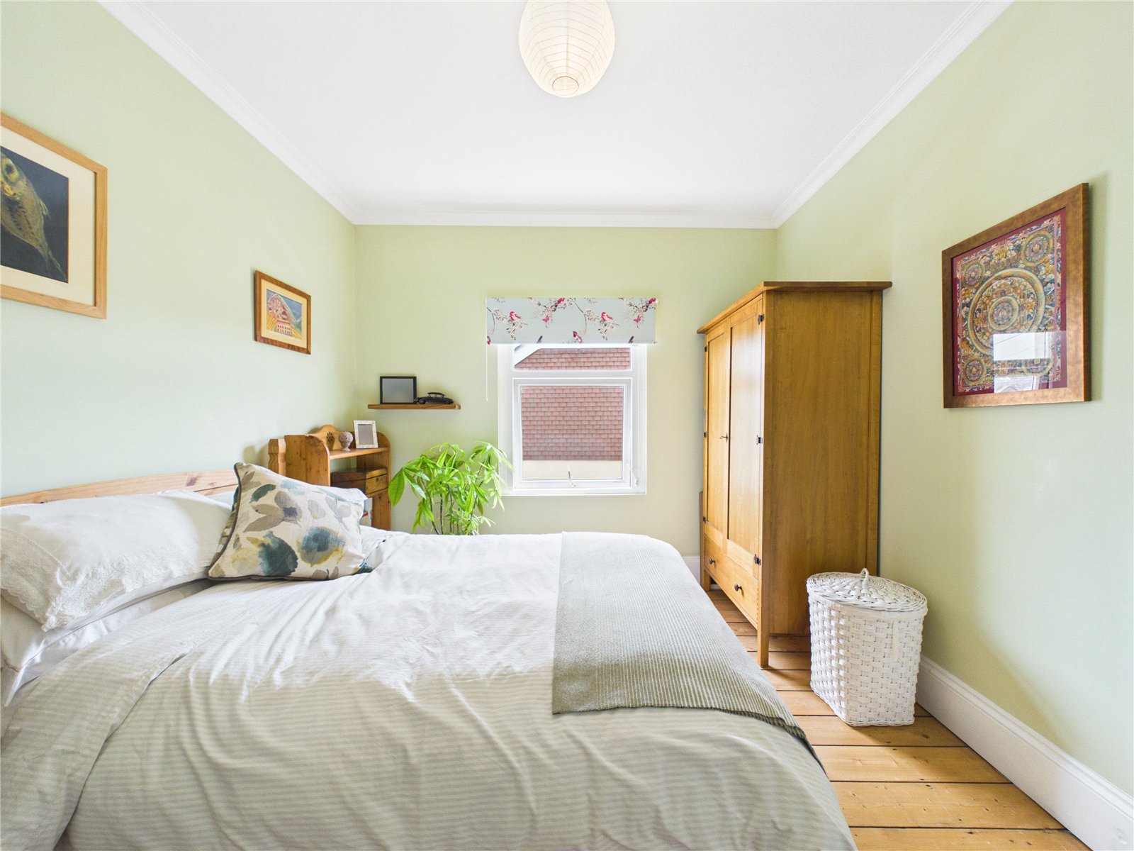 3 bedroom House for sale in Bristol