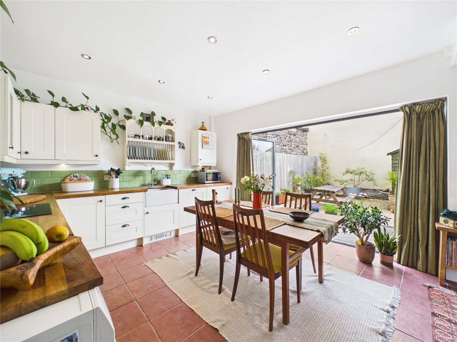 3 bedroom House for sale in Bristol