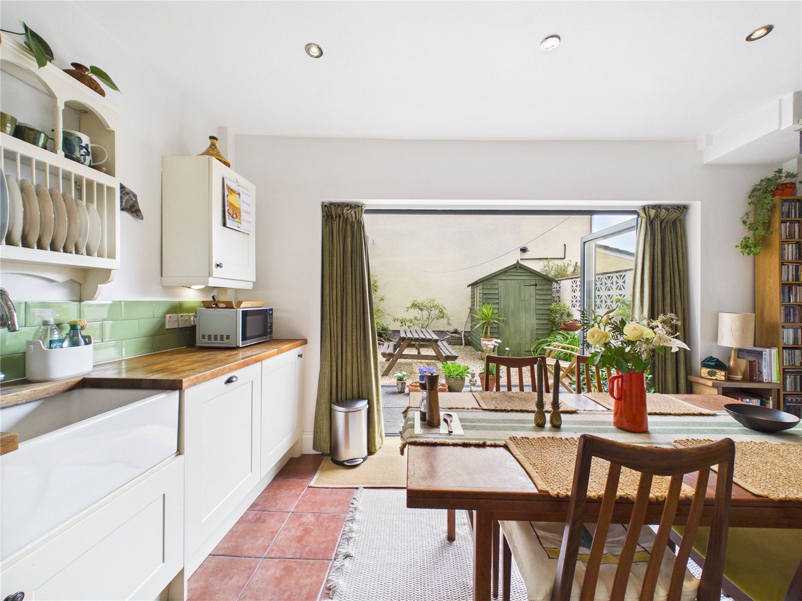 3 bedroom House for sale in Bristol