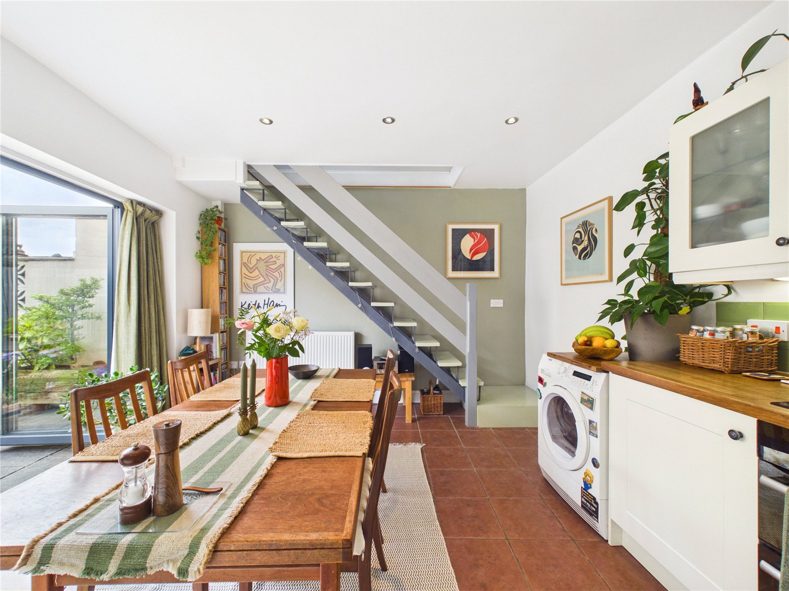 3 bedroom House for sale in Bristol