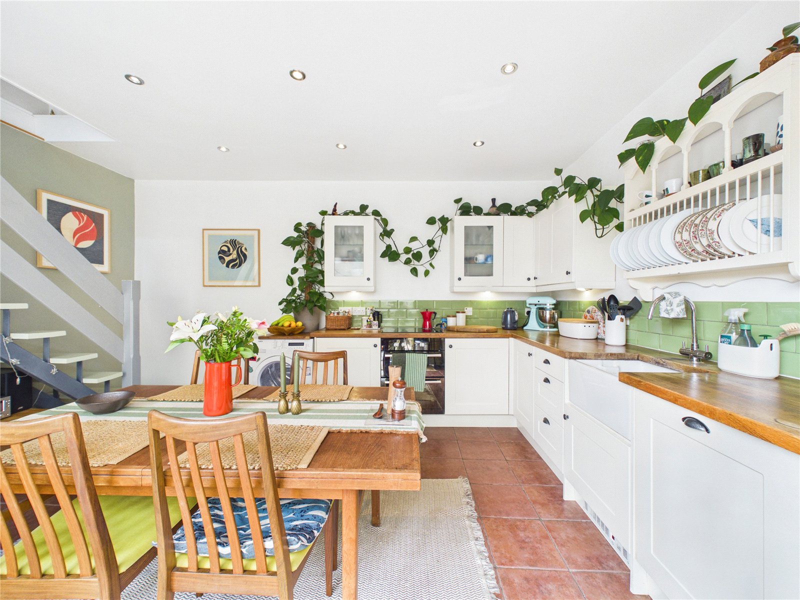 3 bedroom House for sale in Bristol