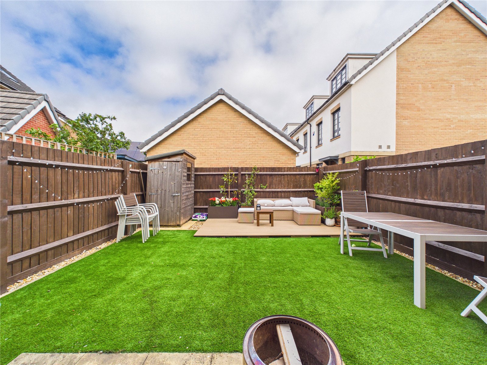 4 bedroom House for sale in Bristol