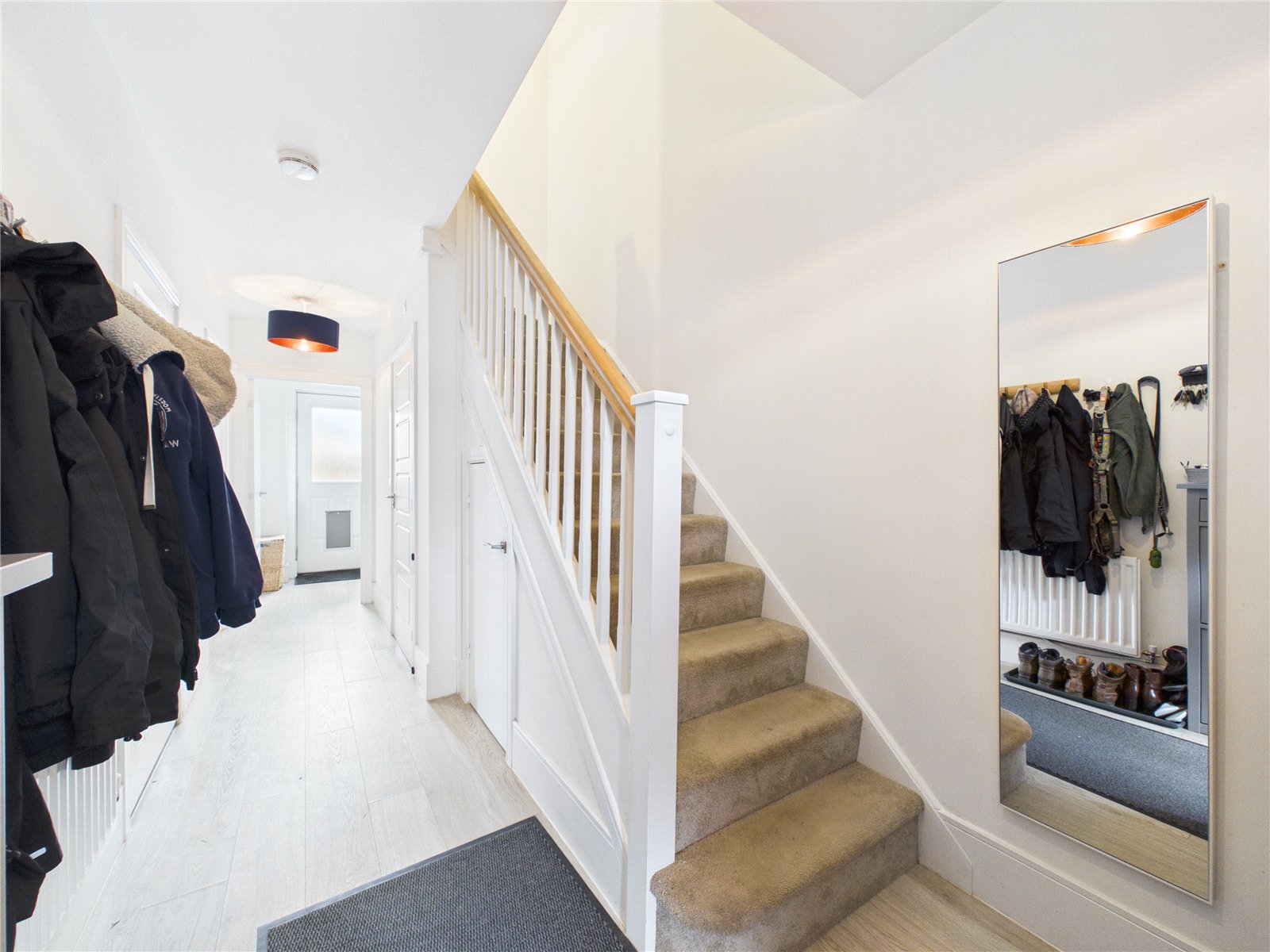4 bedroom House for sale in Bristol