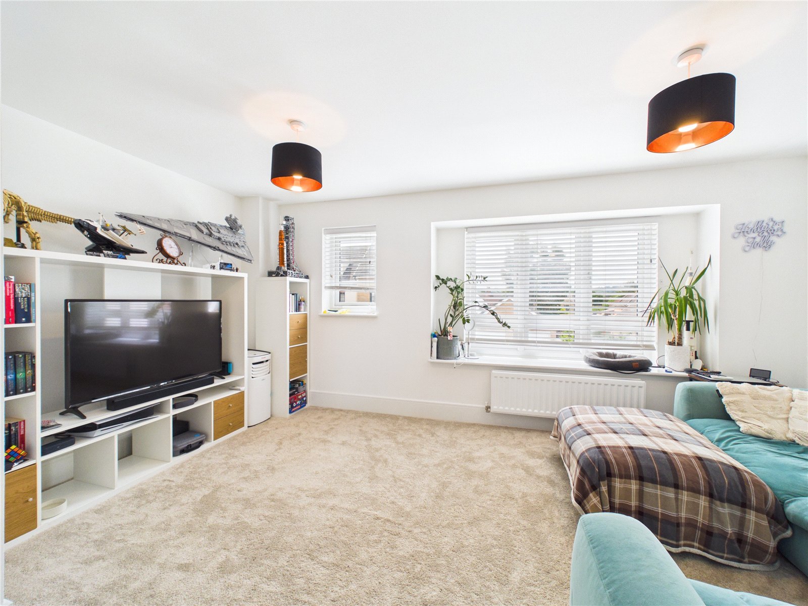 4 bedroom House for sale in Bristol