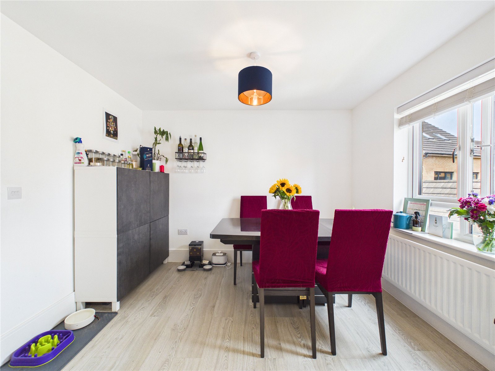 4 bedroom House for sale in Bristol