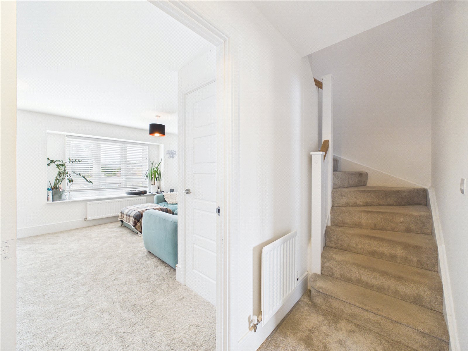 4 bedroom House for sale in Bristol