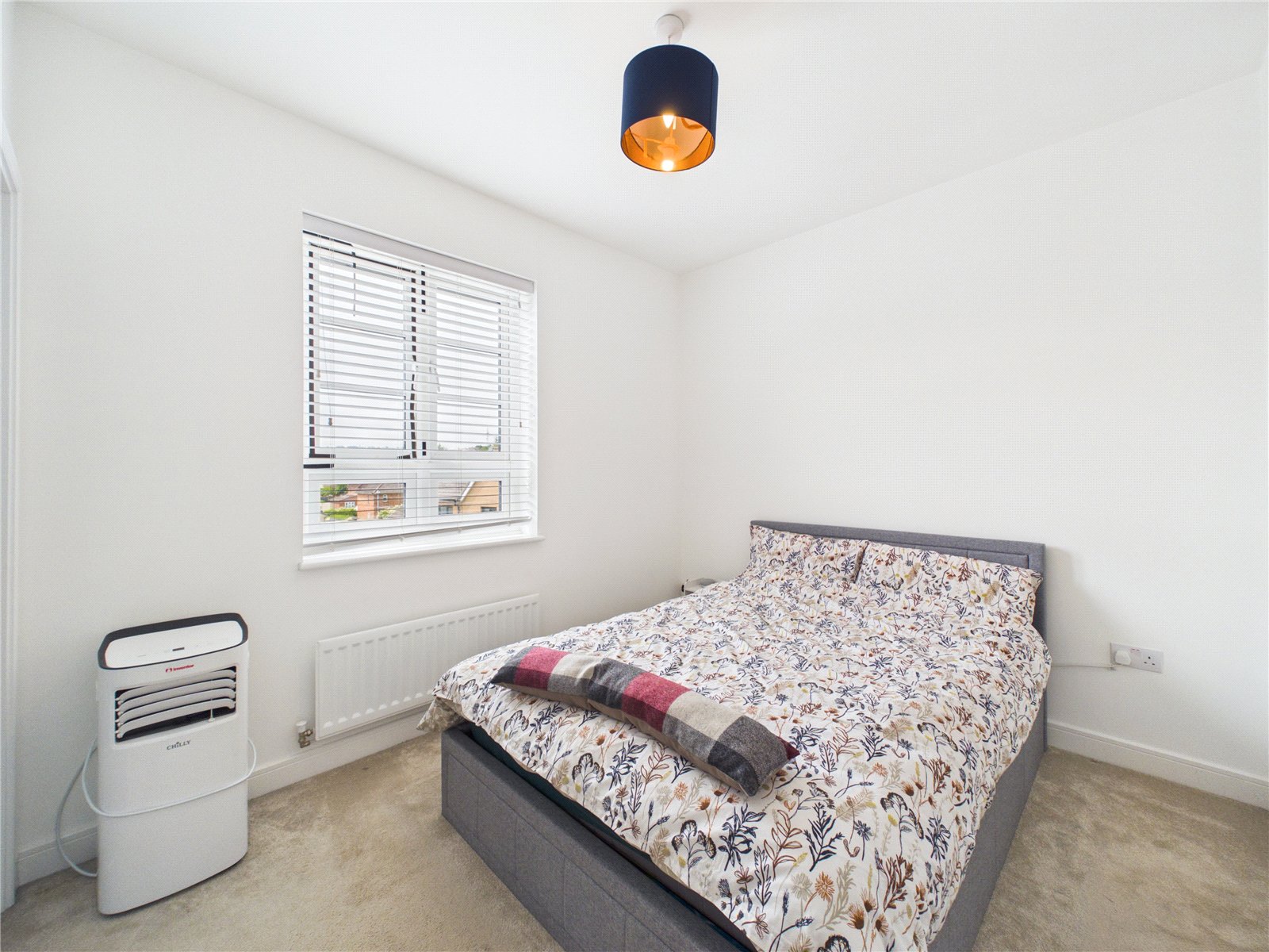 4 bedroom House for sale in Bristol