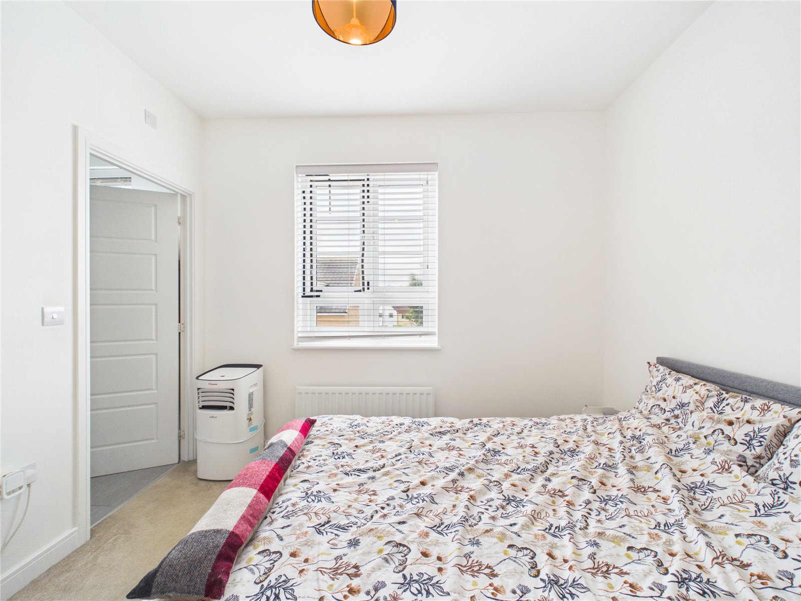 4 bedroom House for sale in Bristol