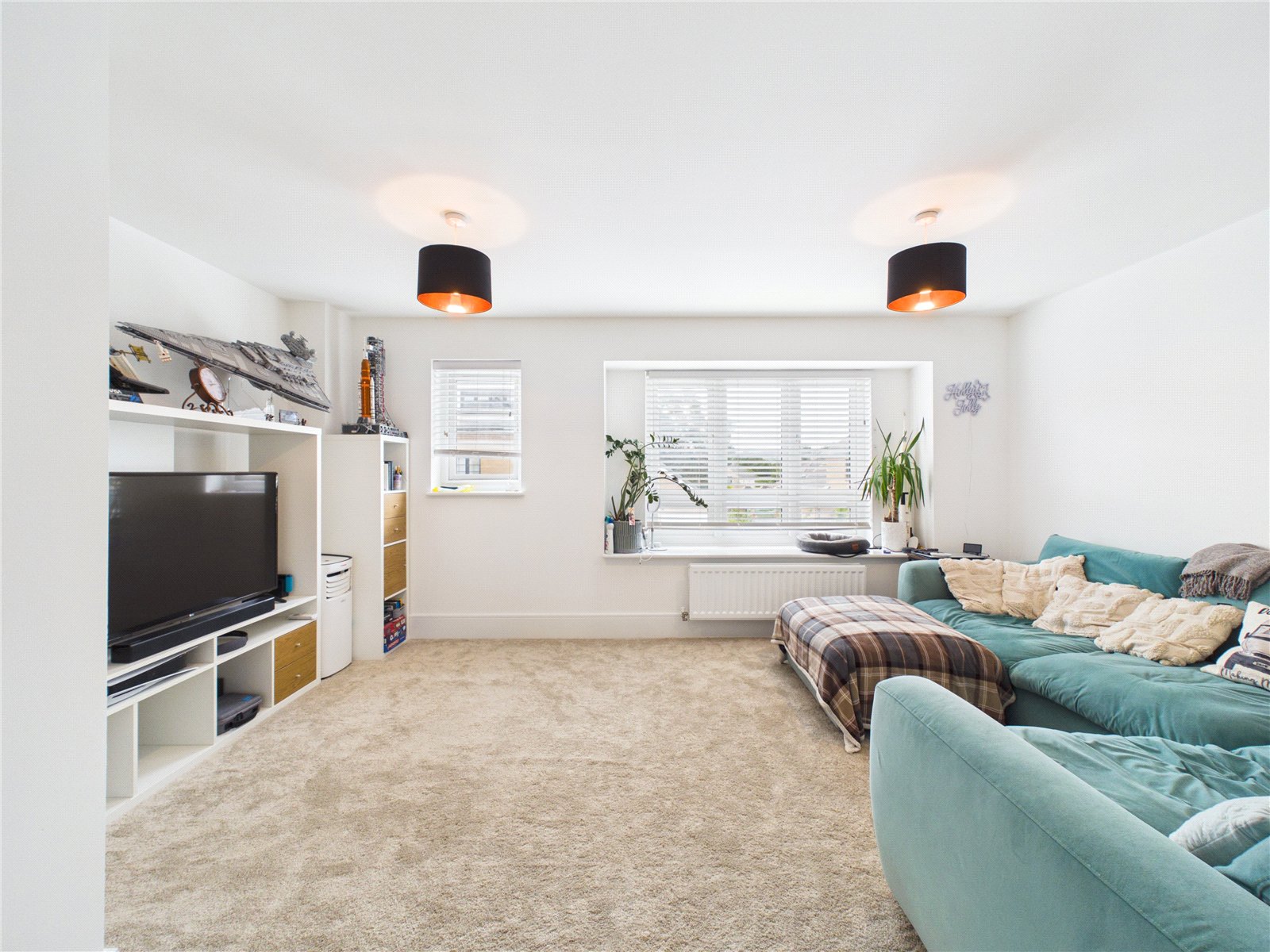 4 bedroom House for sale in Bristol