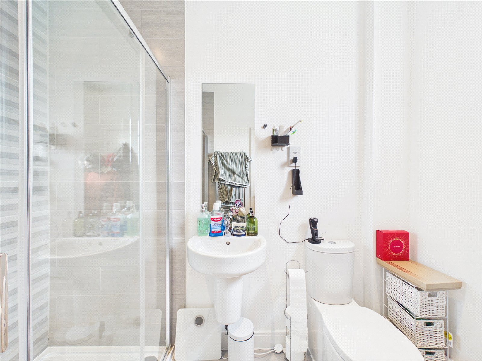 4 bedroom House for sale in Bristol