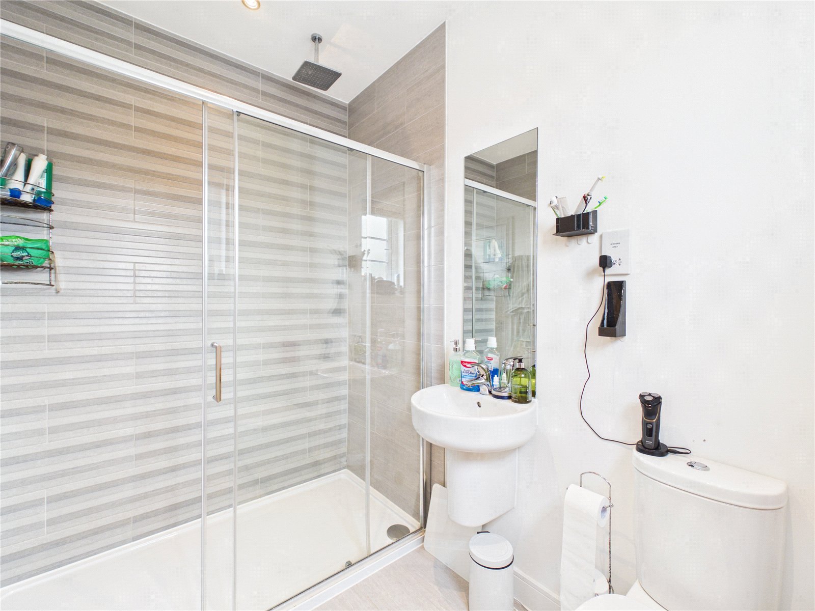 4 bedroom House for sale in Bristol