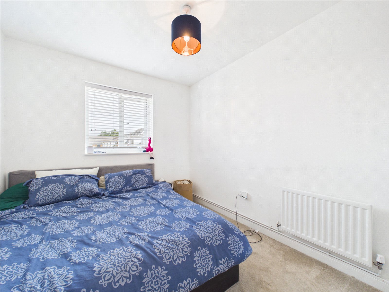 4 bedroom House for sale in Bristol