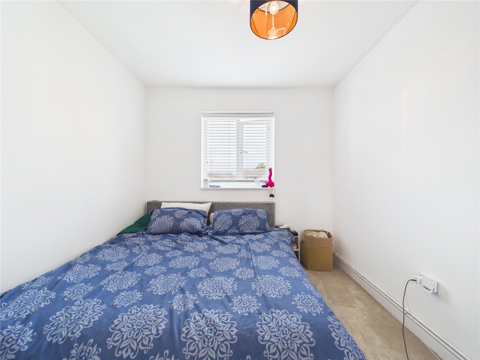 4 bedroom House for sale in Bristol