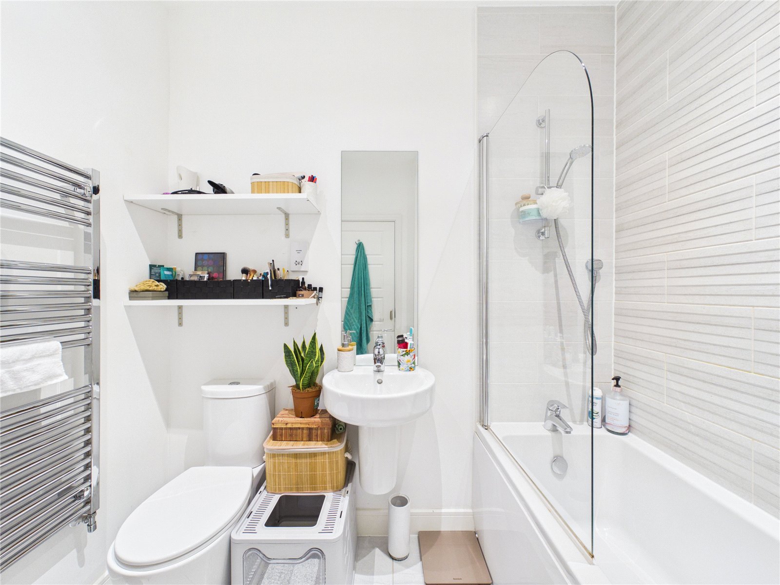 4 bedroom House for sale in Bristol