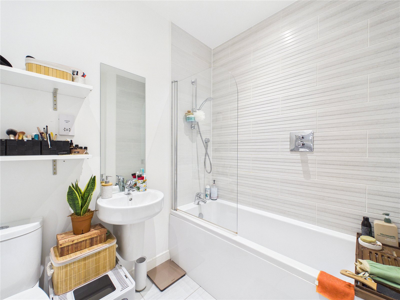 4 bedroom House for sale in Bristol