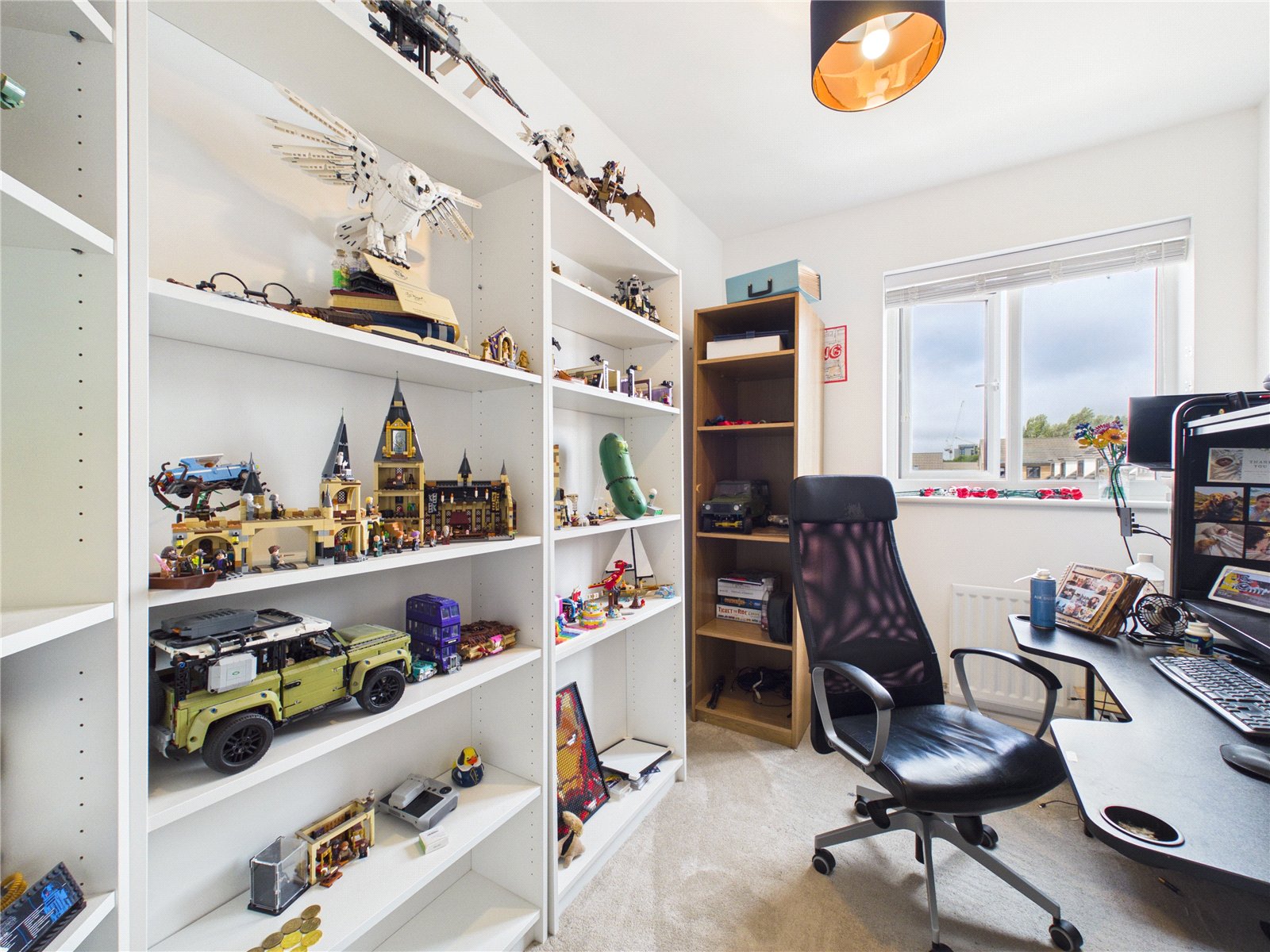 4 bedroom House for sale in Bristol