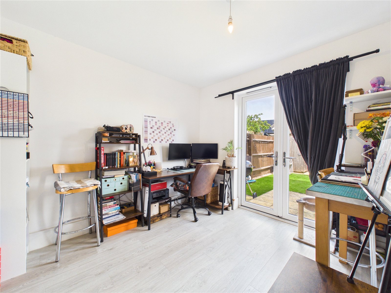 4 bedroom House for sale in Bristol