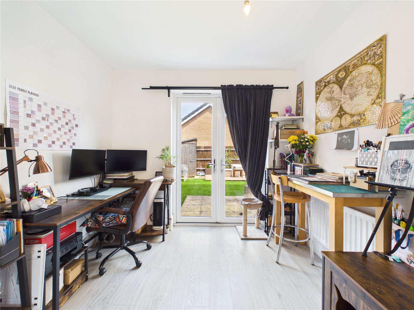 4 bedroom House for sale in Bristol