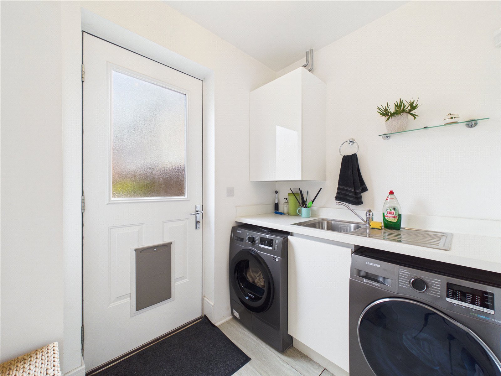 4 bedroom House for sale in Bristol